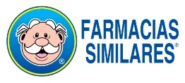 Farmacias Similares