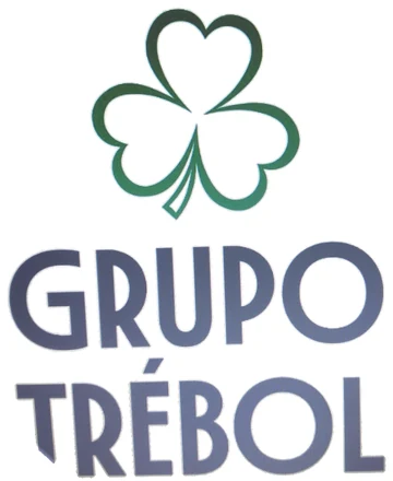 Grupo Trébol
