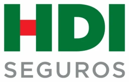 HDI Seguros