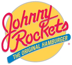 Johnny Rockets