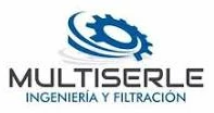 Multiserle Ingeniería y Filtración