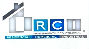 RCI Mantenimiento y Construcción