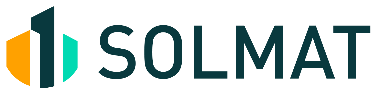 Solmat
