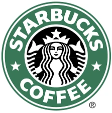 Starbucks Coffee