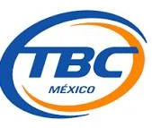 TBC México