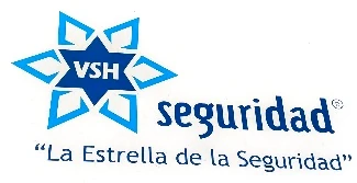 VSH Seguridad, la estrella de la seguridad